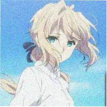 五福临门 二姐 饰演者