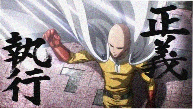 五福临门在线观看完整版 剧集主视觉